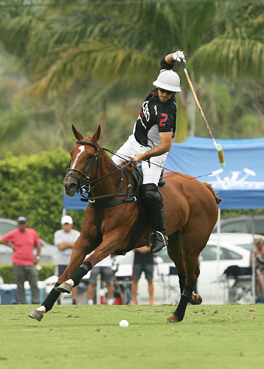 valiente audi polo teams us open polo championships polotournament polomagazine 1
