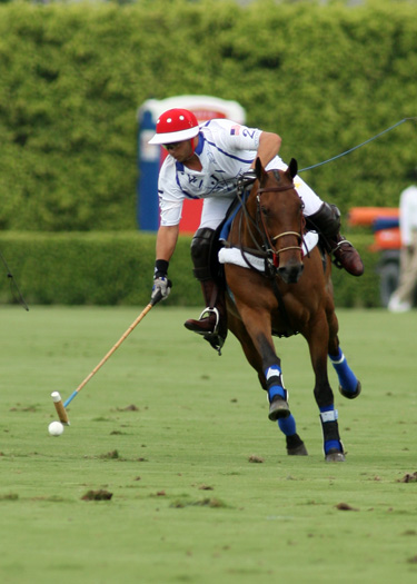 valiente coca cola polo teams us open semifinals polo magazine 1