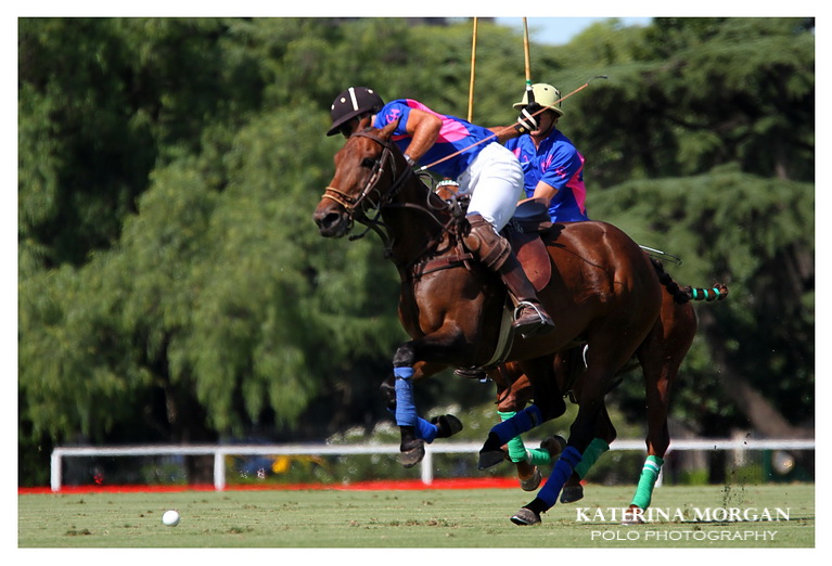 POLO Magazine Polo Tour. Palermo Katerina Morgan IMG 1765-1 KM