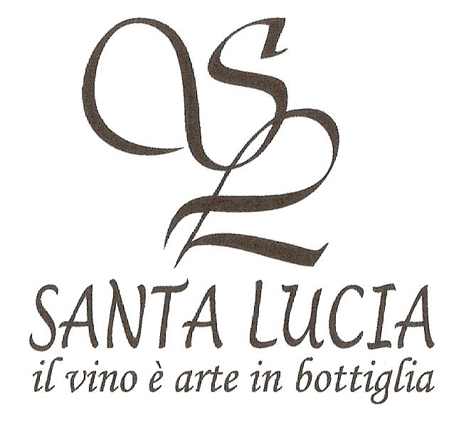 Santi logo