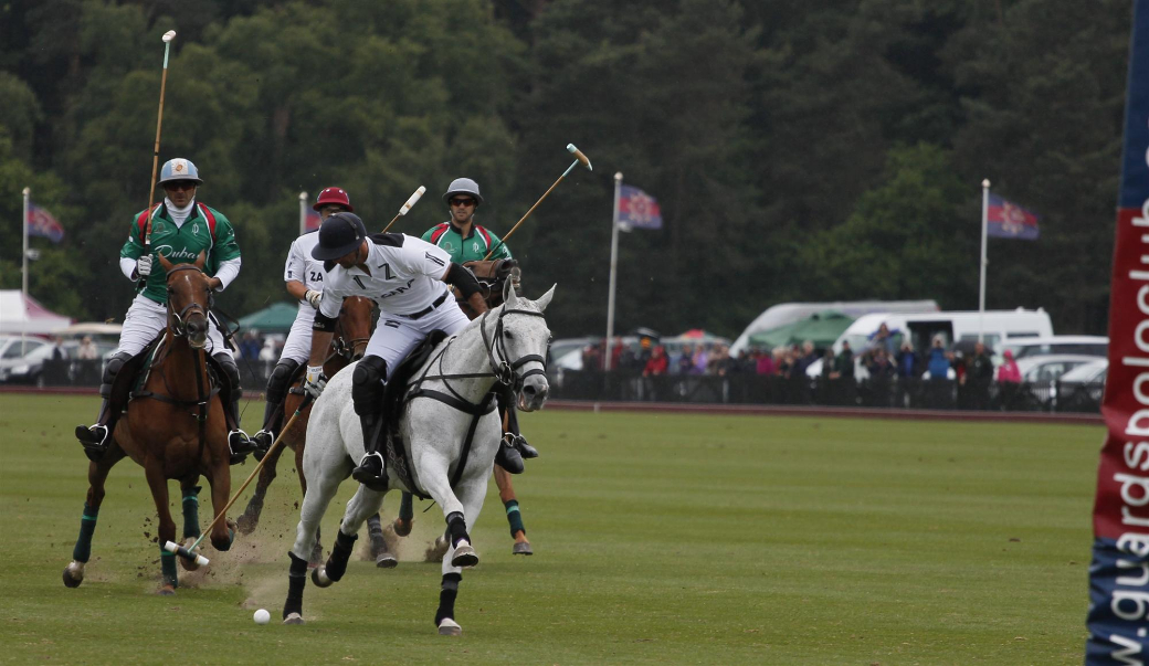Queens polo tournament england polo magazine semifinals celine polo photos uk cup 23