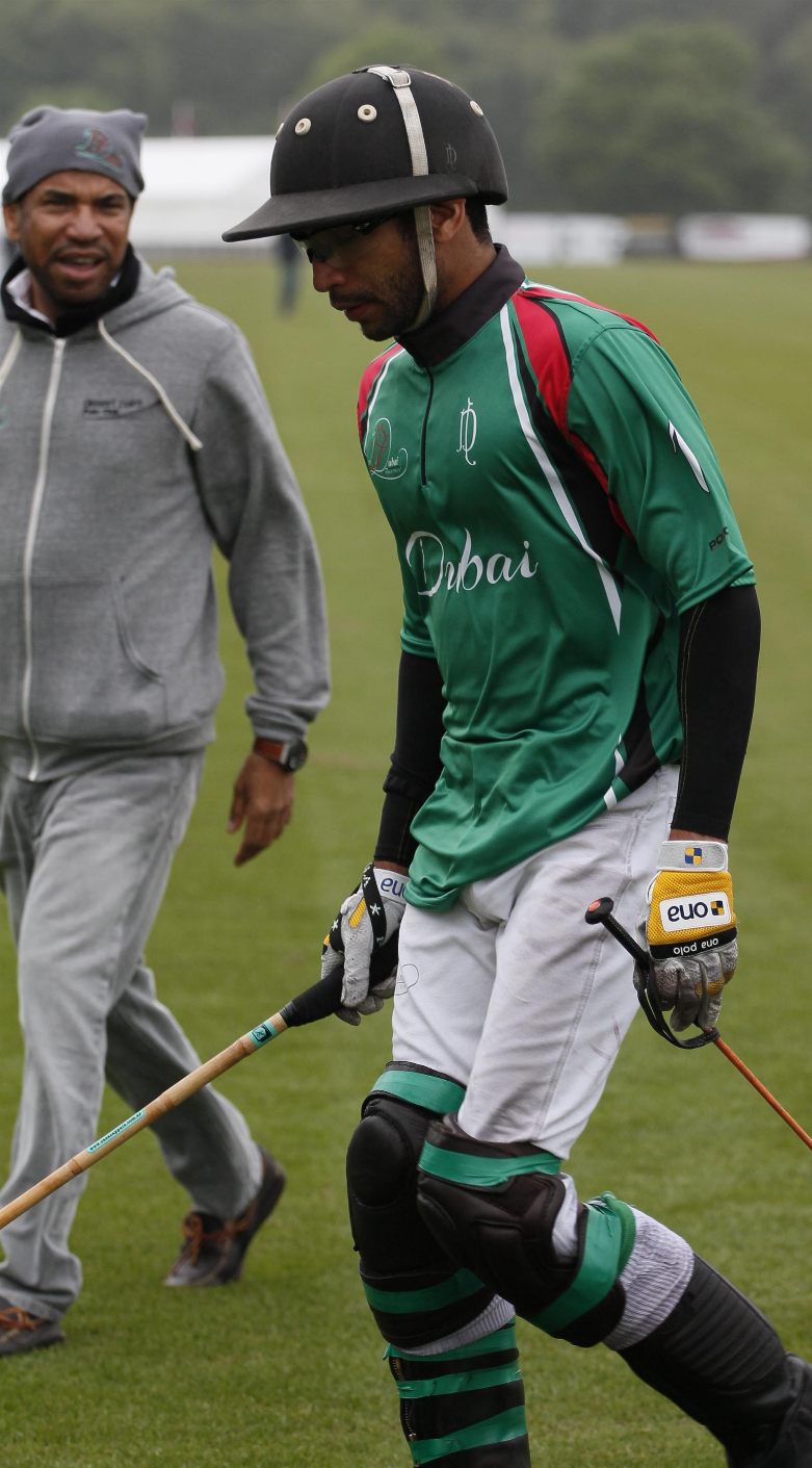 Queens polo tournament england polo magazine semifinals celine polo photos uk cup 31