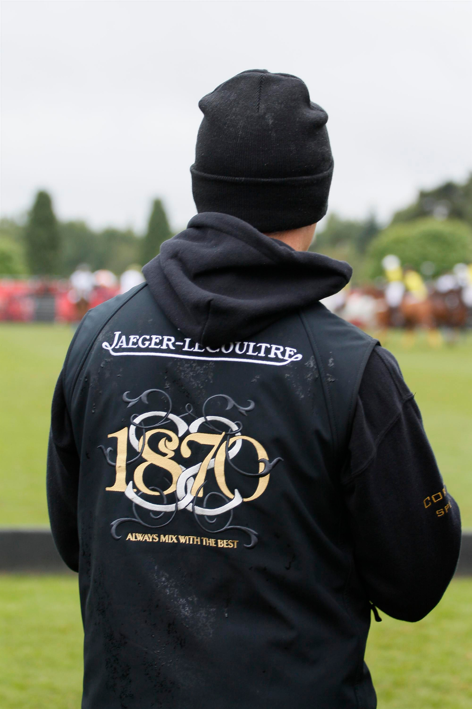 Queens polo tournament england polo magazine semifinals celine polo photos uk cup 72