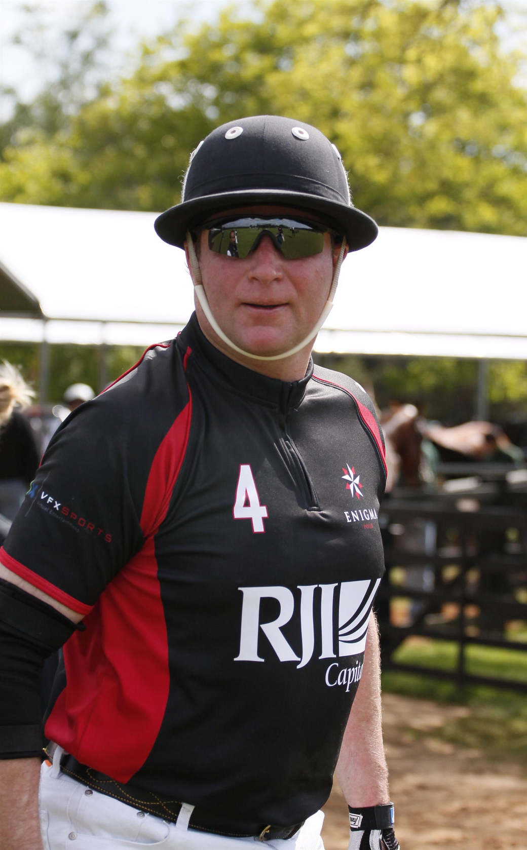 polo tournament queens cup 2013 uk polo celine genonceau polo photograph 22