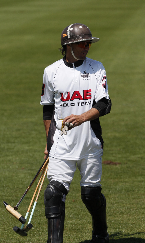 polo photos 2013 queens cup uk polo magazine celine 41