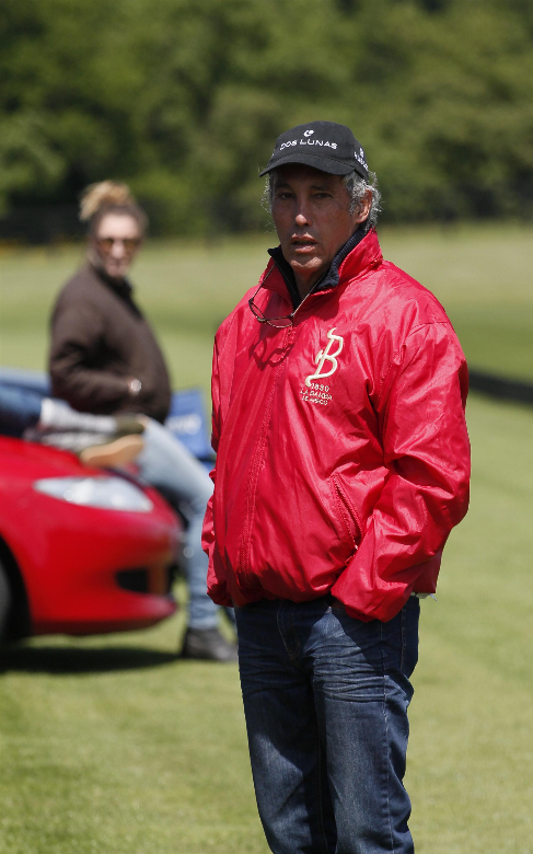 polo photos 2013 queens cup uk polo magazine celine 7