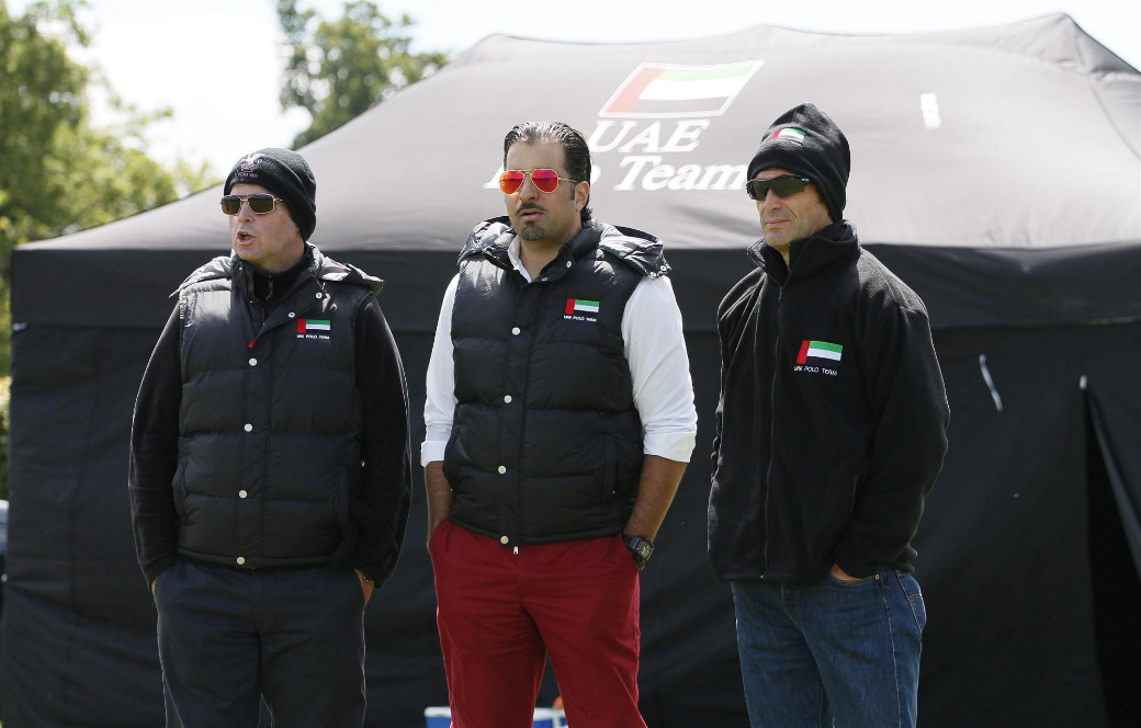 polo photos 2013 queens cup uk polo magazine celine 8