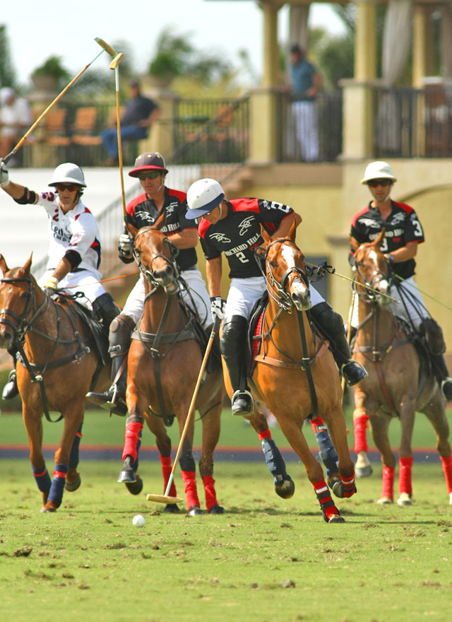 cvwhitneyquarterfinalpolomagazinePacheco 5