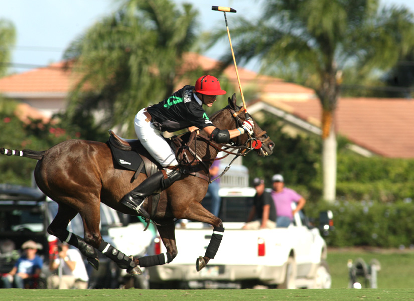 polomagazineylvisakerpolocuppachecophotos 6