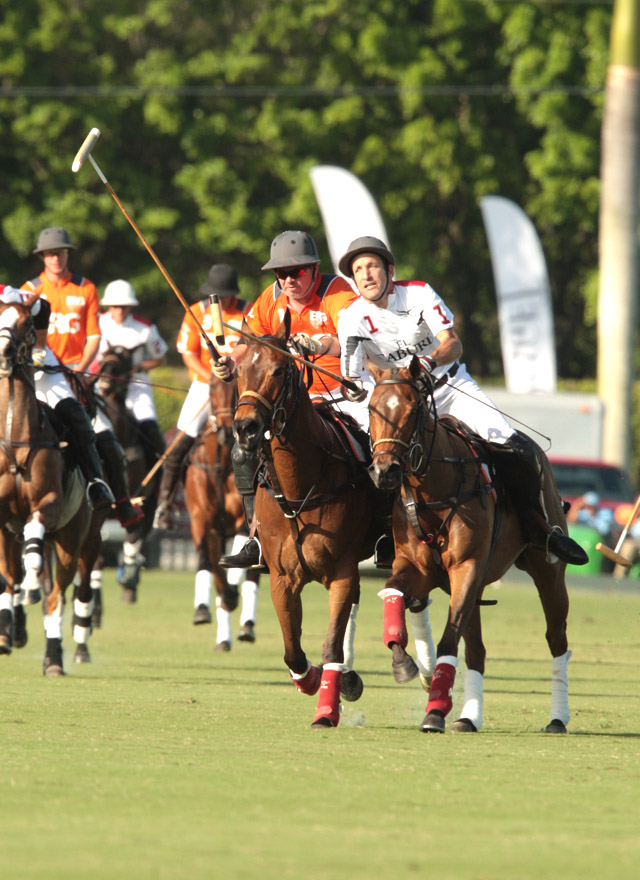ylvisakercup2014finalpolomagazine 7