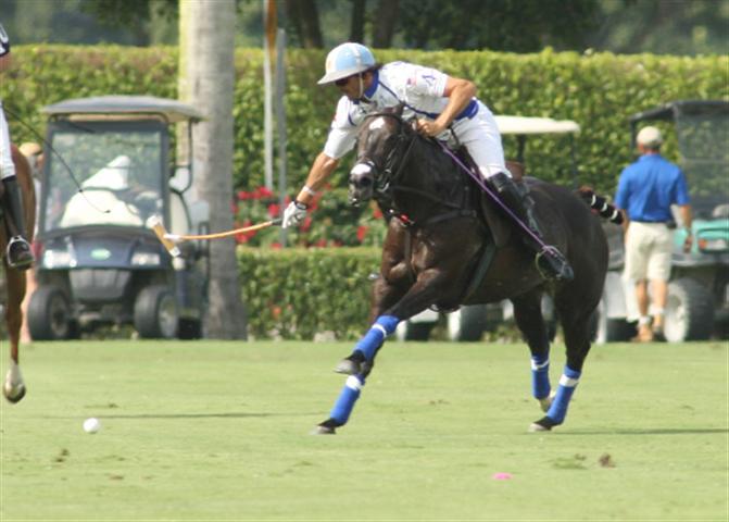 polo magazine polophotos alex pacheco us open florida ipc polo club valiente zorzal 2